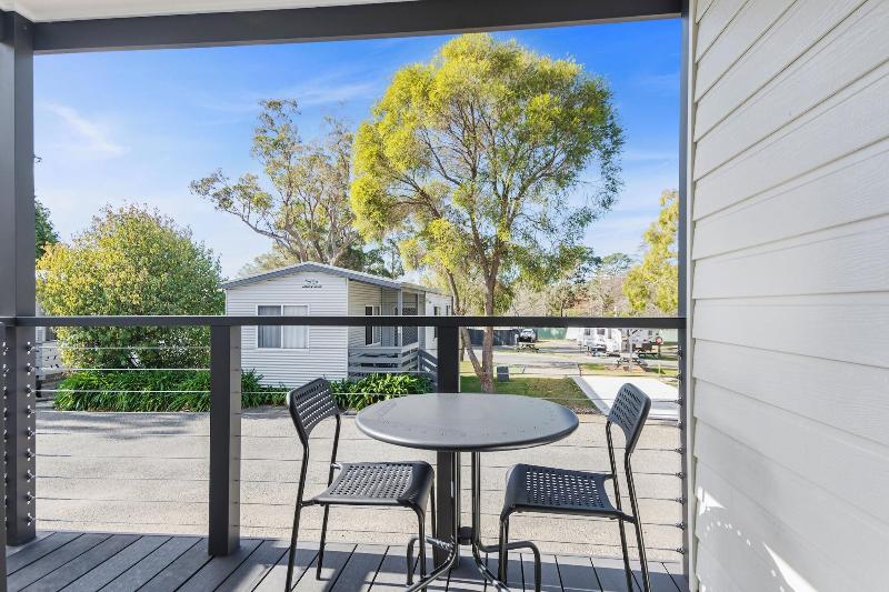 Mittagong Caravan Park image