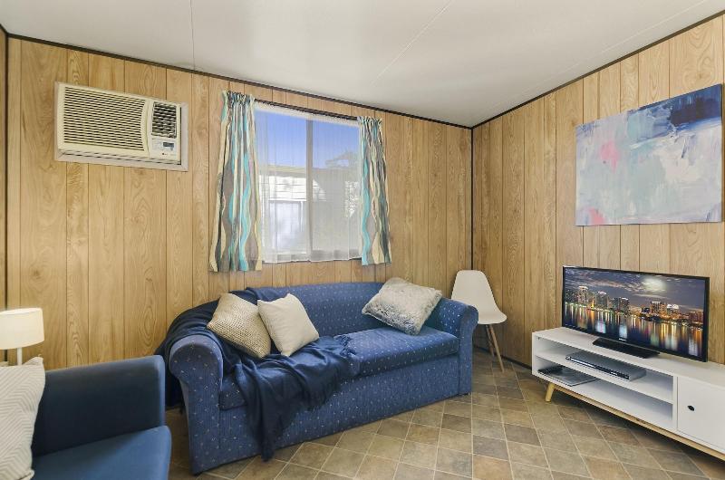 Mittagong Caravan Park image
