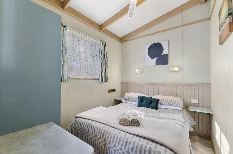 Mittagong Caravan Park image
