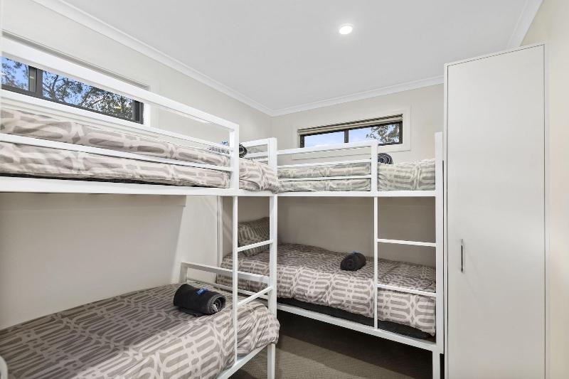 Mittagong Caravan Park image