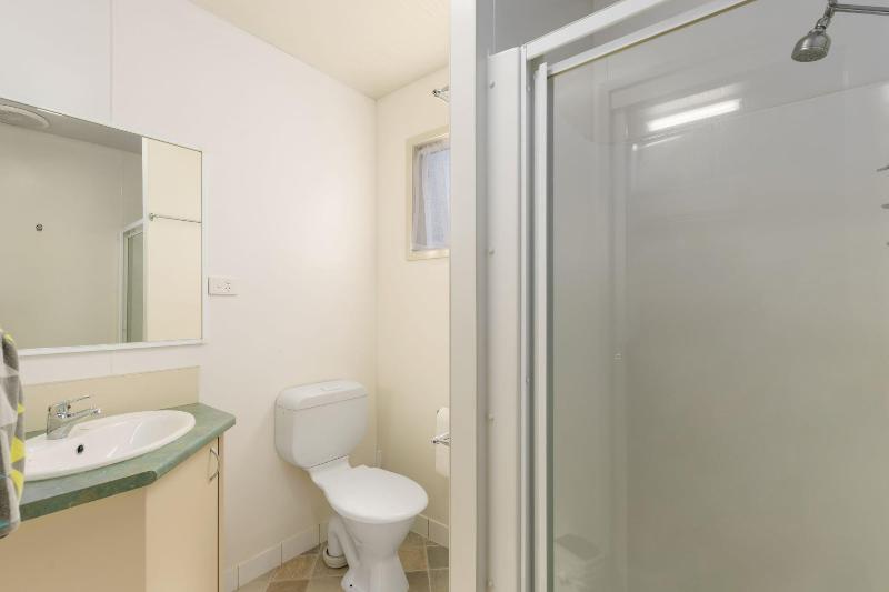Mittagong Caravan Park image