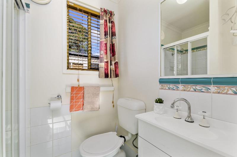 Mittagong Caravan Park image