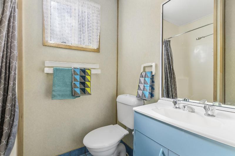 Mittagong Caravan Park image