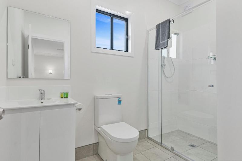 Mittagong Caravan Park image