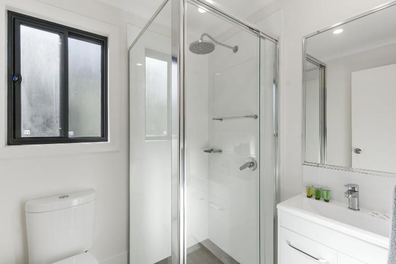 Mittagong Caravan Park image