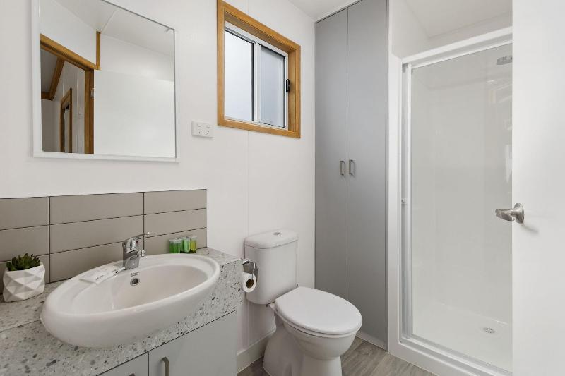 Mittagong Caravan Park image
