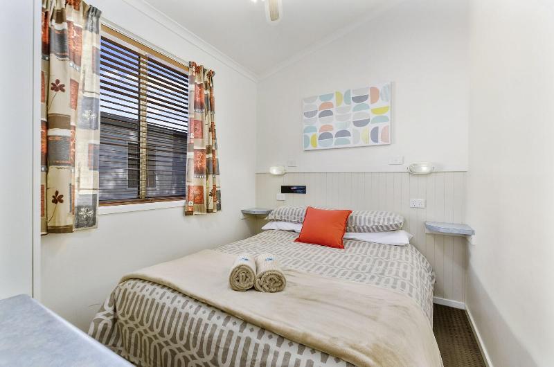 Mittagong Caravan Park image