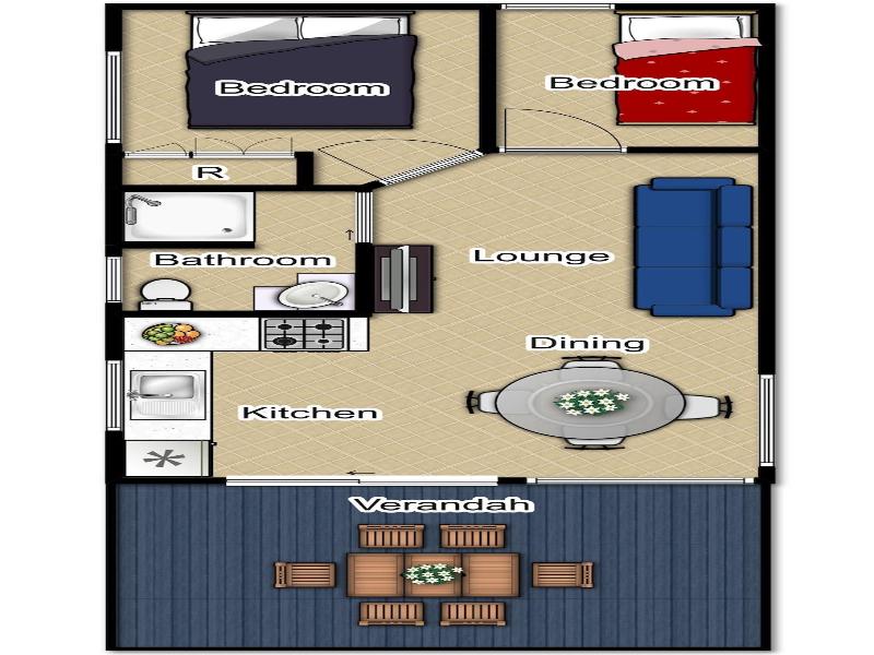 Mittagong Caravan Park image