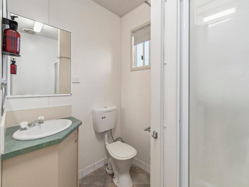 Mittagong Caravan Park image
