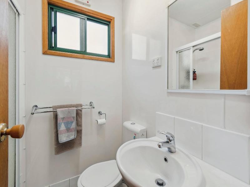 Mittagong Caravan Park image