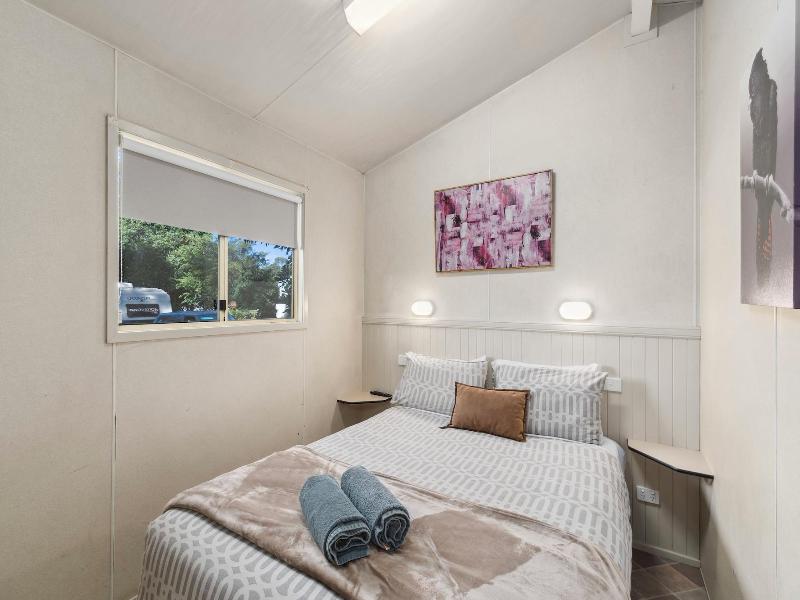 Mittagong Caravan Park image