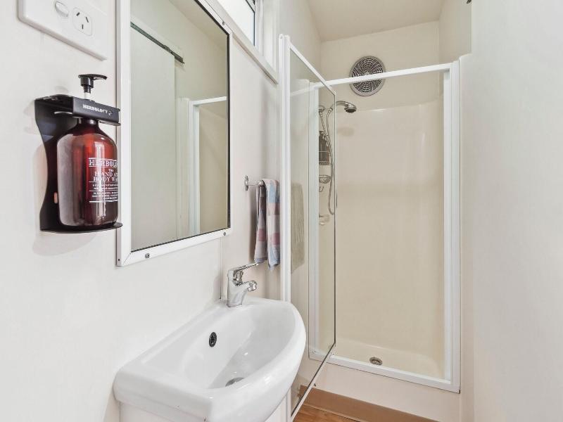 Mittagong Caravan Park image