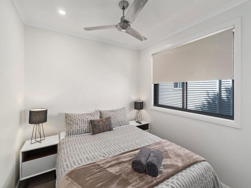 Mittagong Caravan Park image