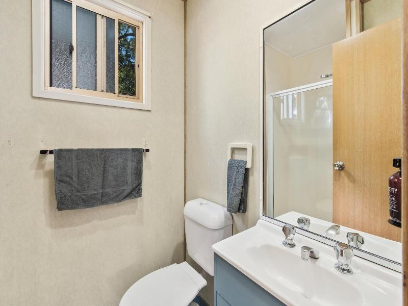 Mittagong Caravan Park image