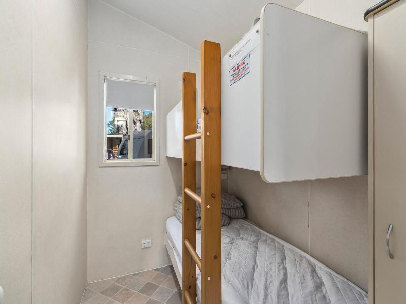 Mittagong Caravan Park image