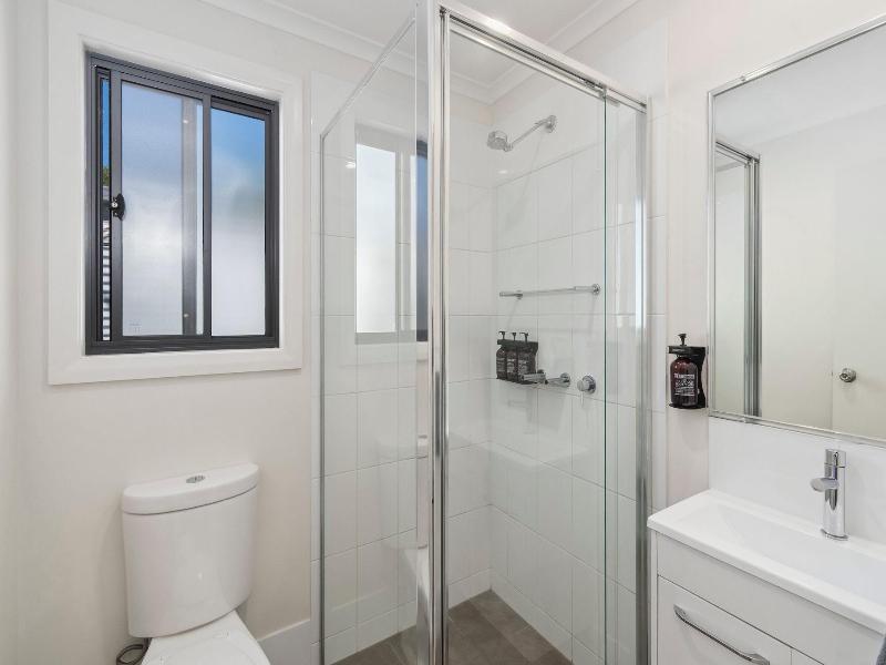 Mittagong Caravan Park image
