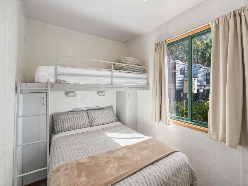 Mittagong Caravan Park image