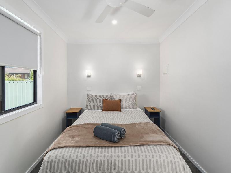 Mittagong Caravan Park image