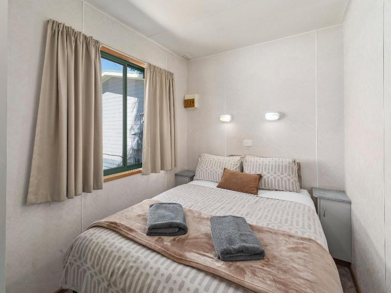 Mittagong Caravan Park image