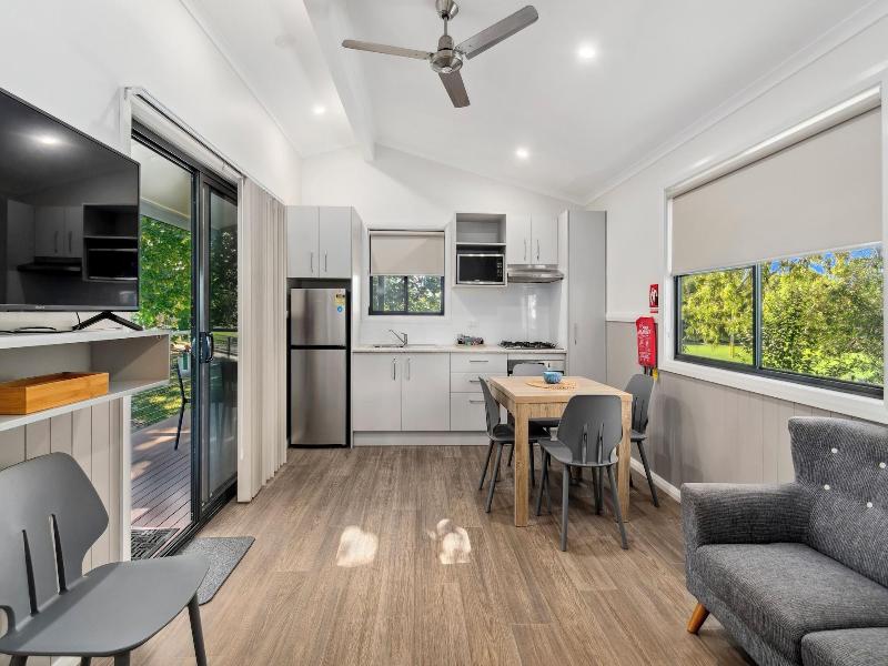 Mittagong Caravan Park image