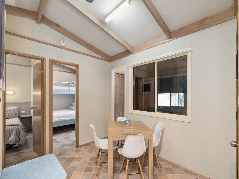 Mittagong Caravan Park image