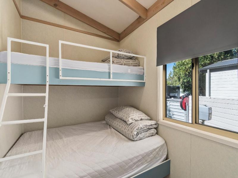 Mittagong Caravan Park image