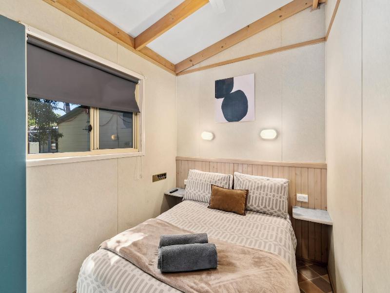 Mittagong Caravan Park image