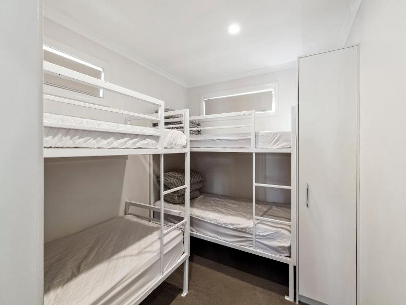 Mittagong Caravan Park image