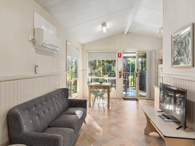 Mittagong Caravan Park image