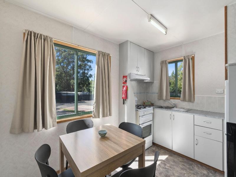 Mittagong Caravan Park image