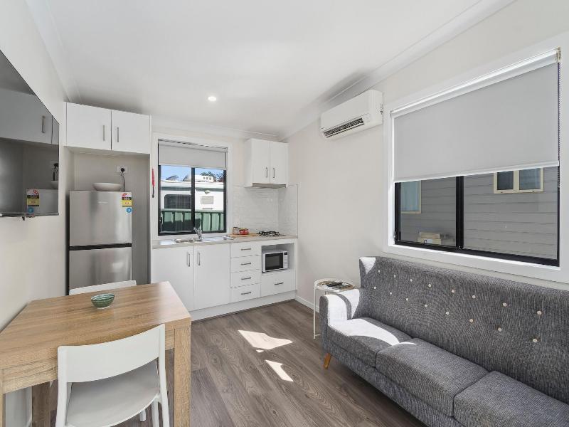 Mittagong Caravan Park image