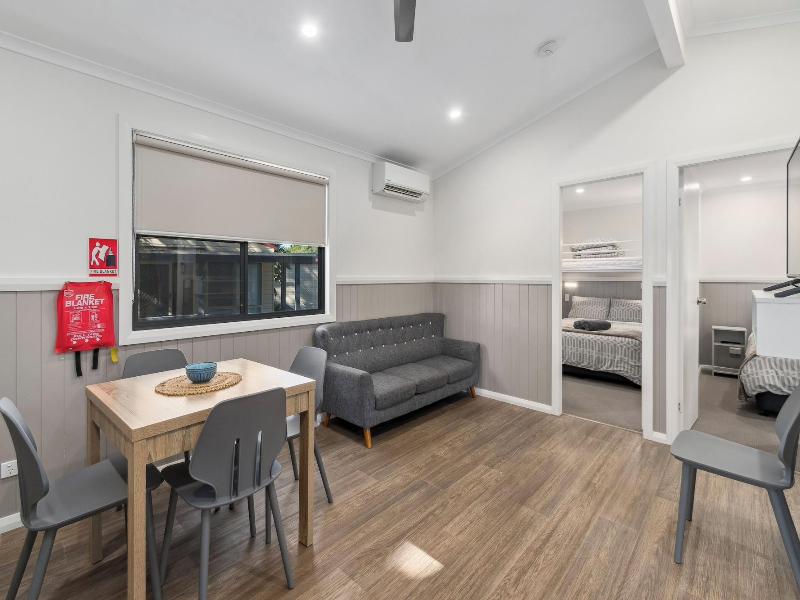 Mittagong Caravan Park image