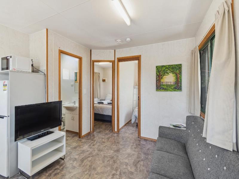 Mittagong Caravan Park image