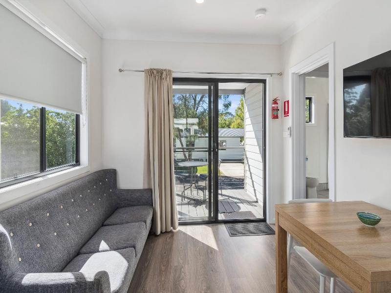 Mittagong Caravan Park image