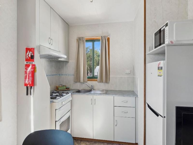 Mittagong Caravan Park image