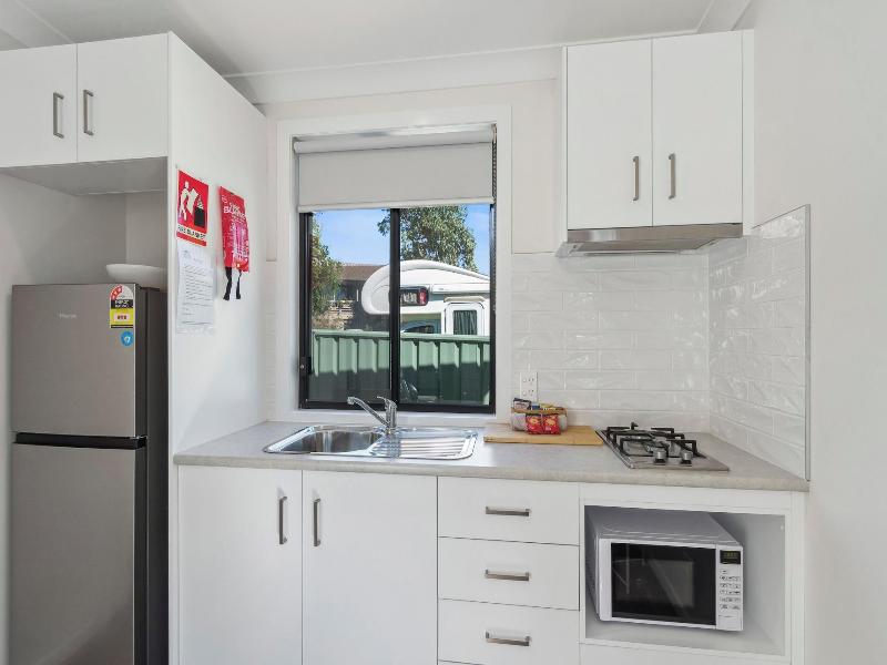 Mittagong Caravan Park image
