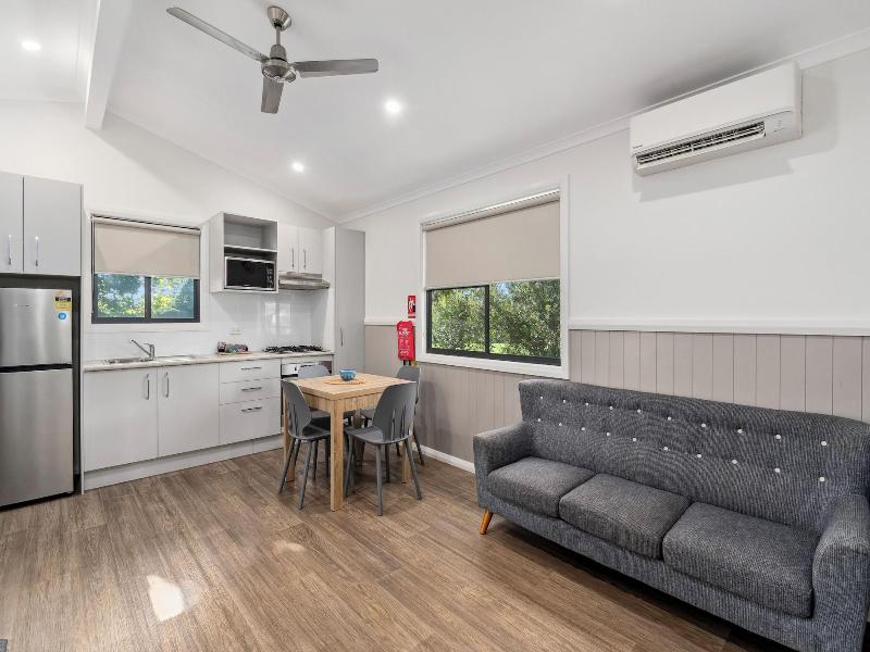 Mittagong Caravan Park image