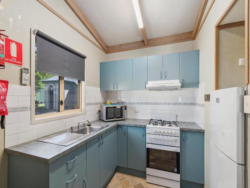 Mittagong Caravan Park image