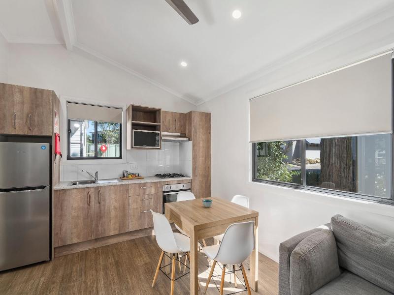 Mittagong Caravan Park image