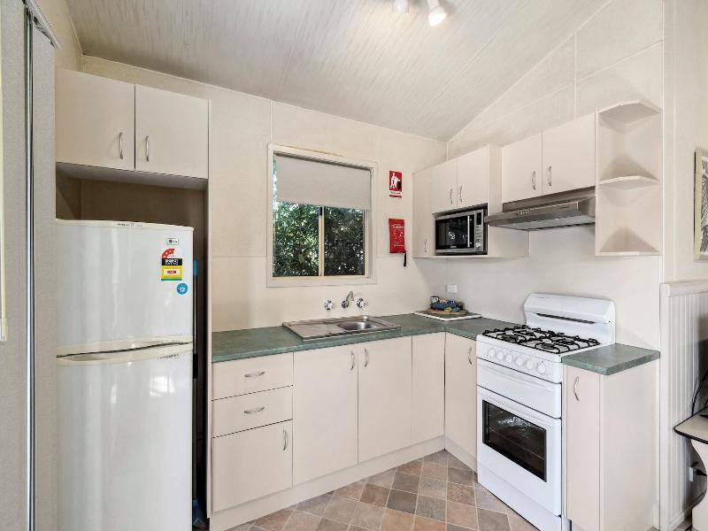Mittagong Caravan Park image