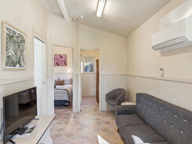 Mittagong Caravan Park image