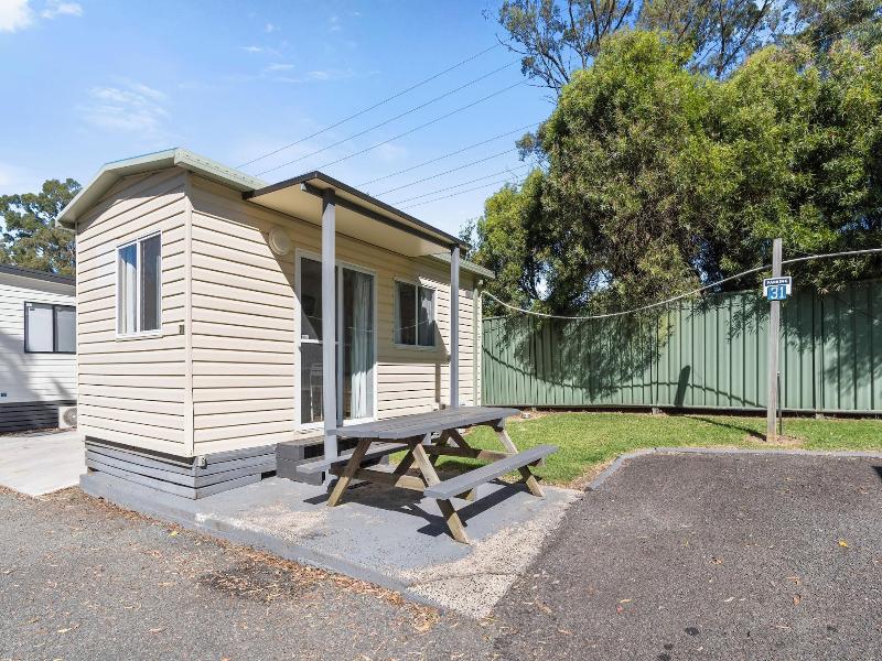 Mittagong Caravan Park image