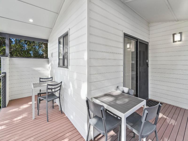 Mittagong Caravan Park image