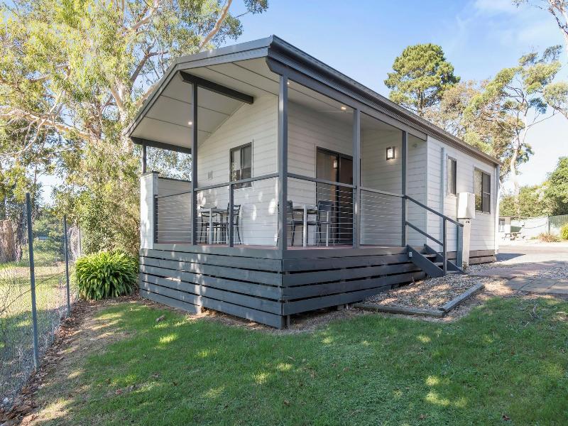 Mittagong Caravan Park image