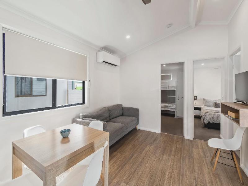 Mittagong Caravan Park image