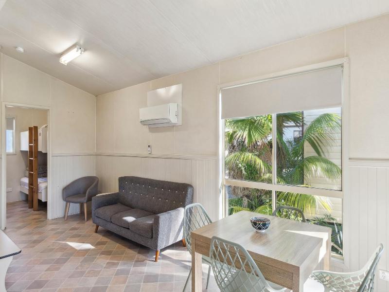Mittagong Caravan Park image