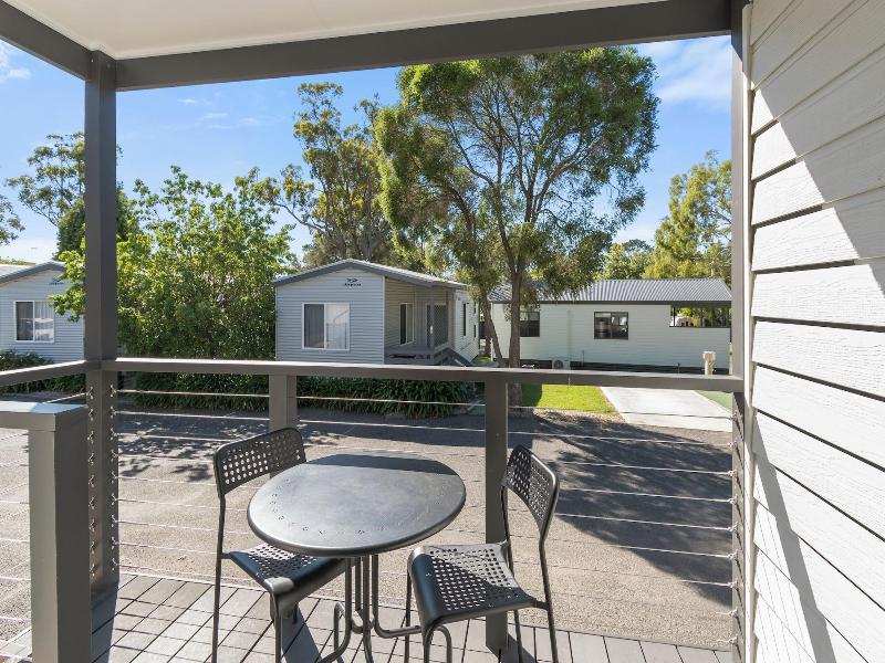 Mittagong Caravan Park image