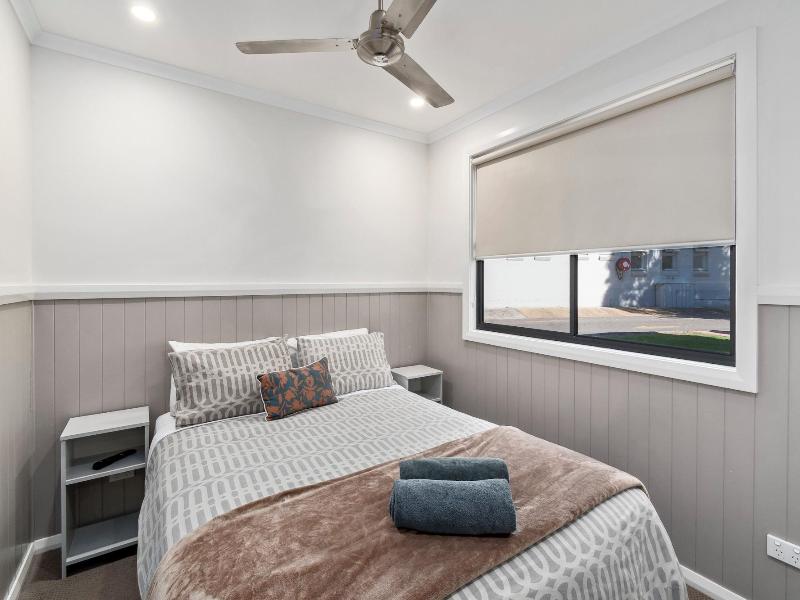 Mittagong Caravan Park image