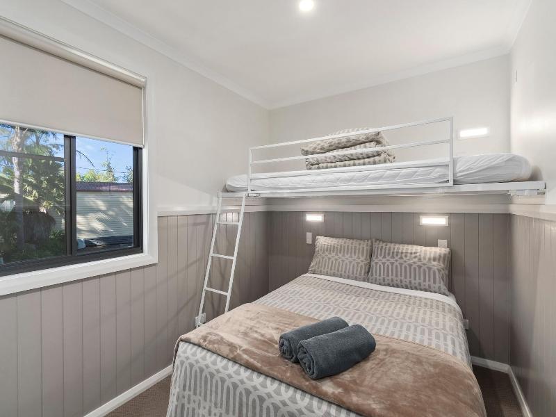 Mittagong Caravan Park image