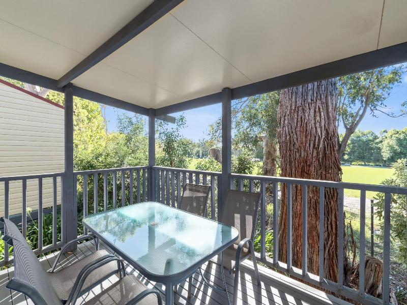 Mittagong Caravan Park image